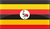 Uganda