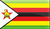 Zimbabue
