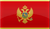 Montenegro