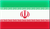 Irán