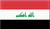 Irak