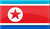 RPD Corea