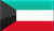 Kuwait