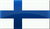 Finlandia
