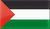 Palestina