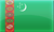 Turkmenistán
