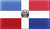 R. Dominicana