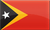 Timor Oriental