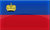 Liechtenstein