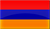 Armenien