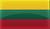 Lituania