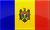 Moldavia