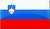 Slovenia