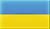 Ucrania