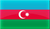 Azerbaiyán