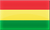 Bolivia