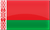 Bielorrusia