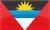 Antigua y Barbuda