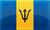 Barbados