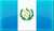Guatemala
