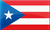 Puerto Rico