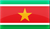 Surinam