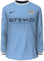 Local kit
