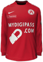 Home kit