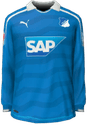 Hjemme kit