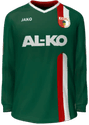 Home kit