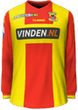 Hjemme kit
