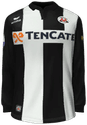 Local kit