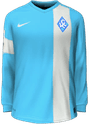 Home kit