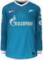 Heim kit