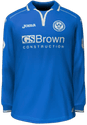Local kit