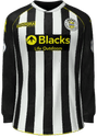 Home kit