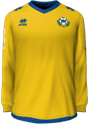 Local kit