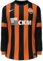 Home kit