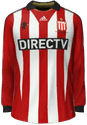 Home kit