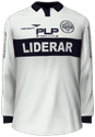 Home kit