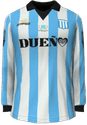Home kit
