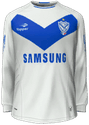 Home kit