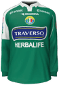 Local kit