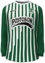 Home kit