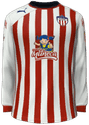 Home kit