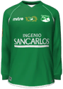 Home kit