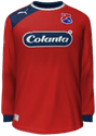 Home kit