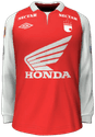 Local kit