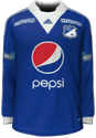 Home kit