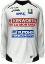 Local kit